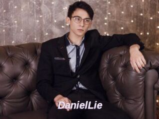 DanielLie