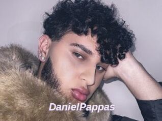 DanielPappas