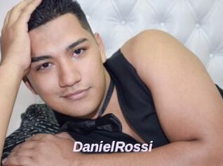 DanielRossi