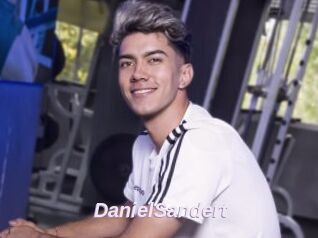 DanielSandert