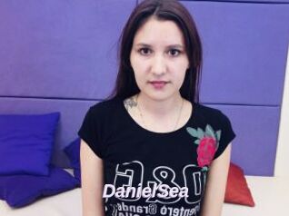 DanielSea