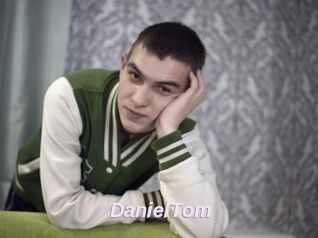 DanielTom