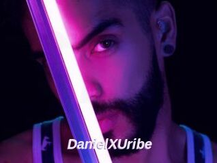 DanielXUribe