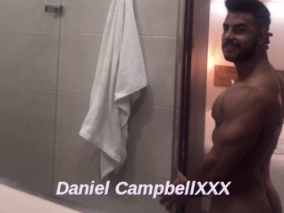 Daniel_CampbellXXX sexyflirt