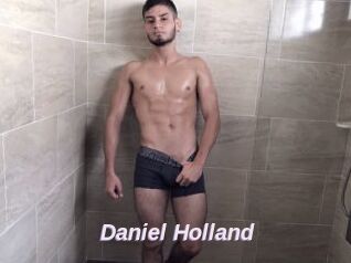 Daniel_Holland