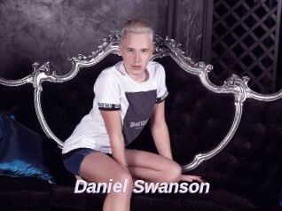 Daniel_Swanson
