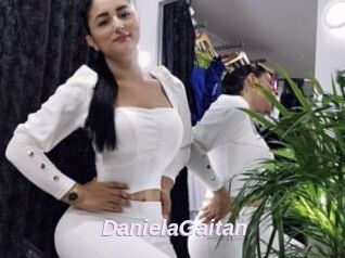 DanielaGaitan