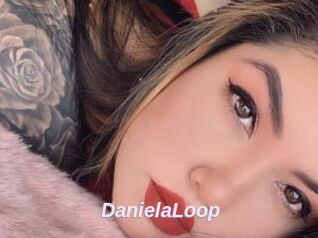 DanielaLoop