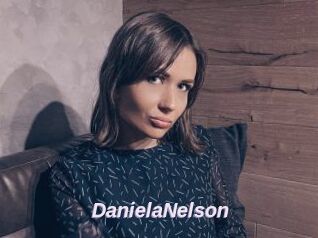 DanielaNelson
