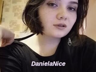 DanielaNice