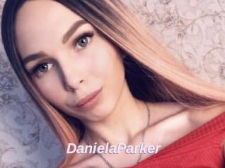 DanielaParker