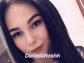 DanielaRoshh
