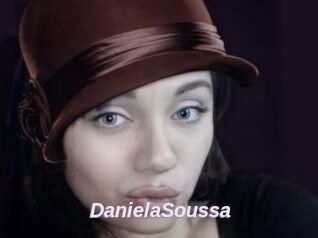 DanielaSoussa