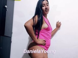 DanielaYoung