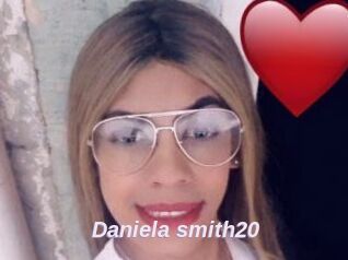 Daniela_smith20