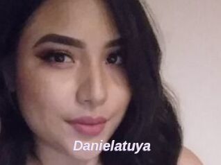 Danielatuya