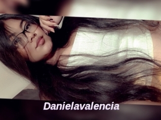 Danielavalencia
