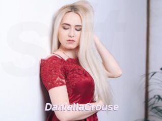 DaniellaCrouse