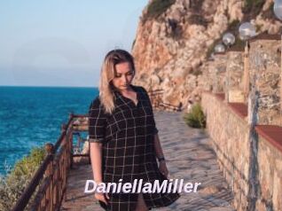DaniellaMiller