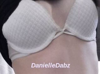 DanielleDabz