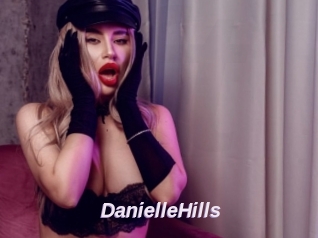 DanielleHills