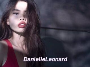 Danielle_Leonard