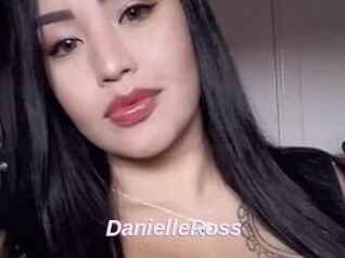 DanielleRoss