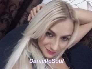 DanielleSoul