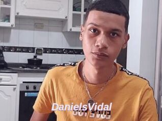 DanielsVidal