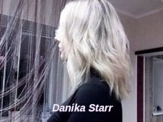 Danika_Starr