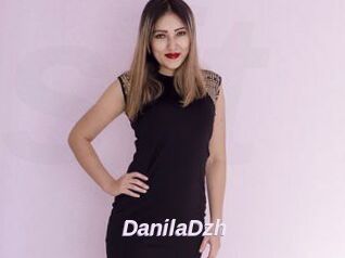 DanilaDzh