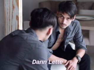 Dann_Lette