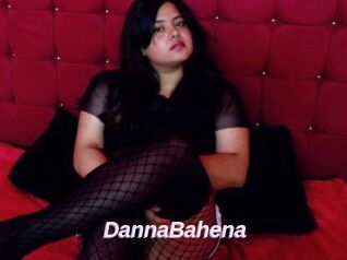 DannaBahena