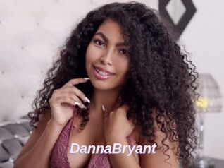 DannaBryant