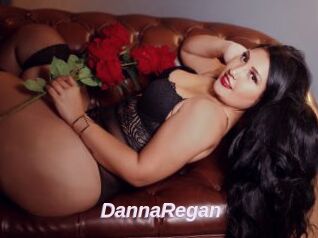 DannaRegan