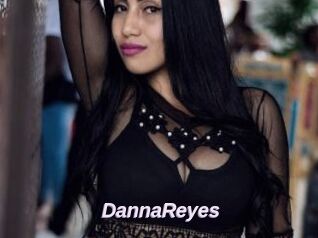 DannaReyes