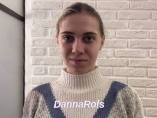 DannaRols