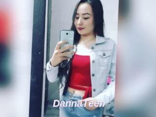 DannaTeen