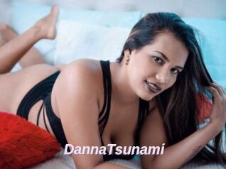 DannaTsunami