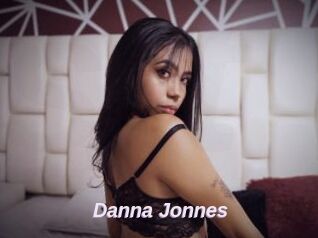 Danna_Jonnes