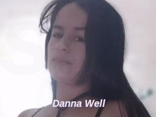 Danna_Well