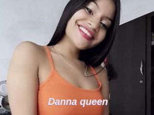 Danna_queen