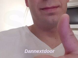 Dannextdoor