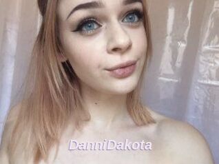 DanniDakota