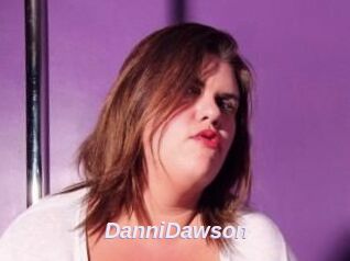 DanniDawson