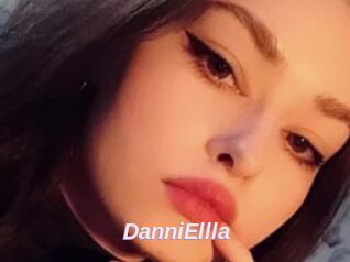 DanniEllla
