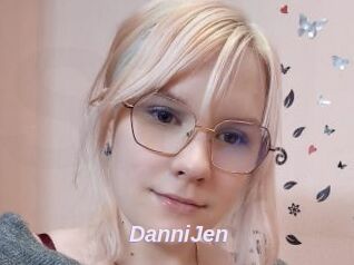 DanniJen