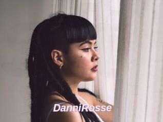DanniRosse
