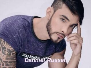 Danniel_Russell