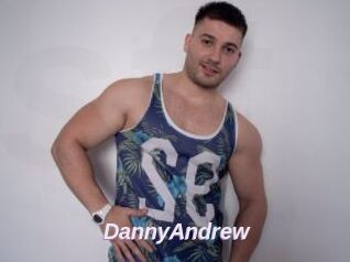 DannyAndrew